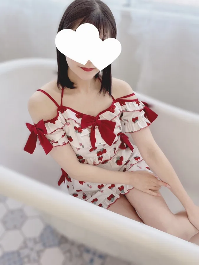 うらら