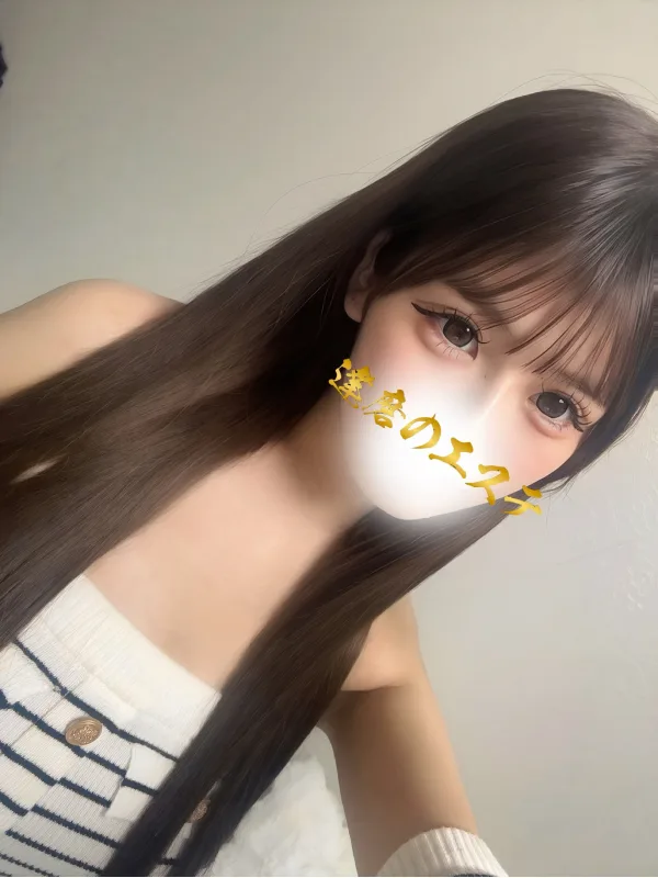 ひより