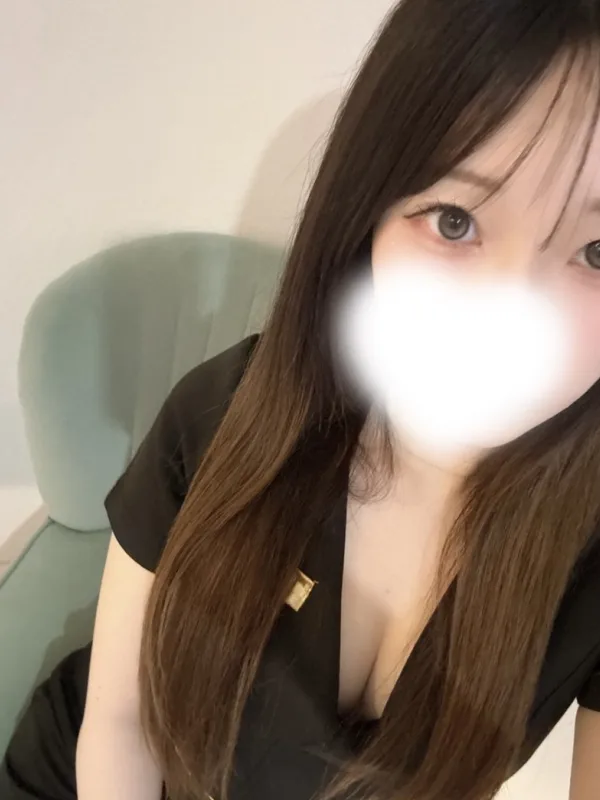 うか