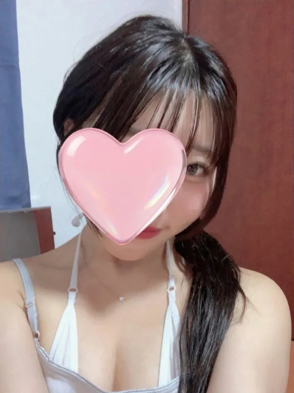 清水せいな