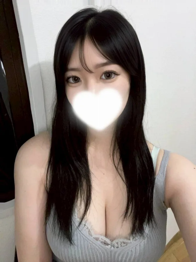 とあ