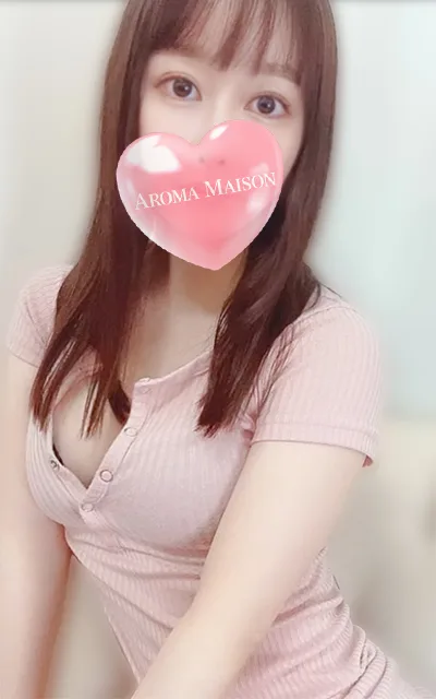 松田まき