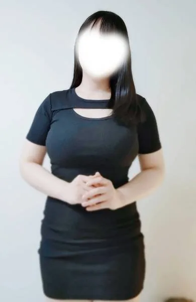 佐伯ふゆか