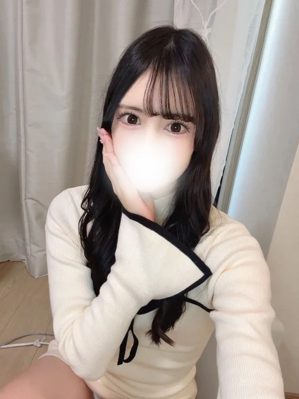 さや