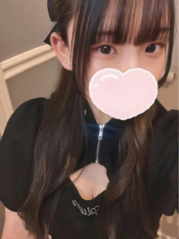 みつき