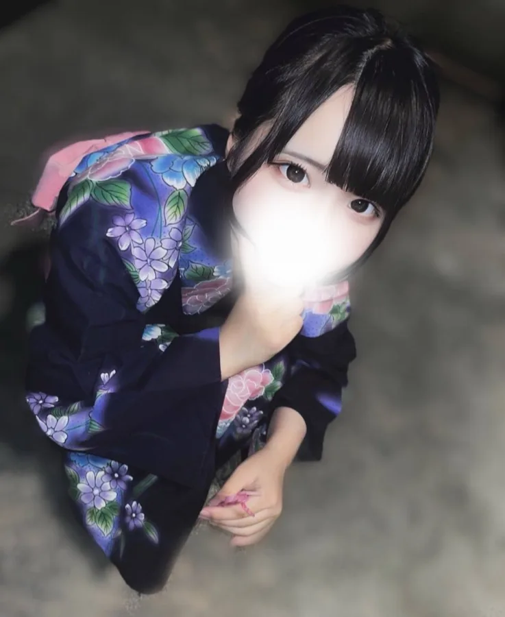 こはね