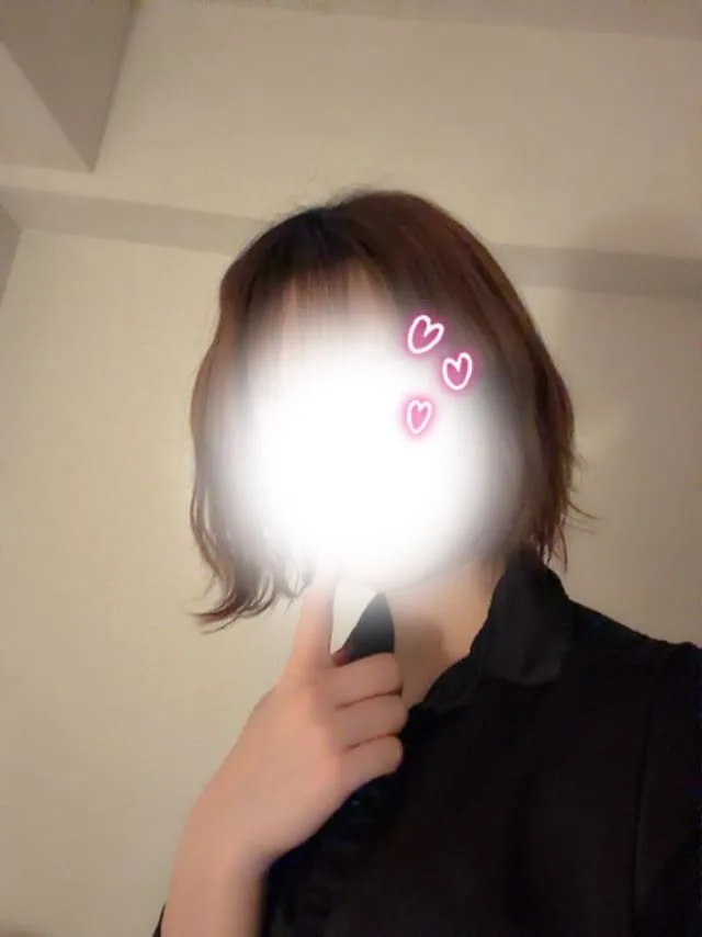星月なほ