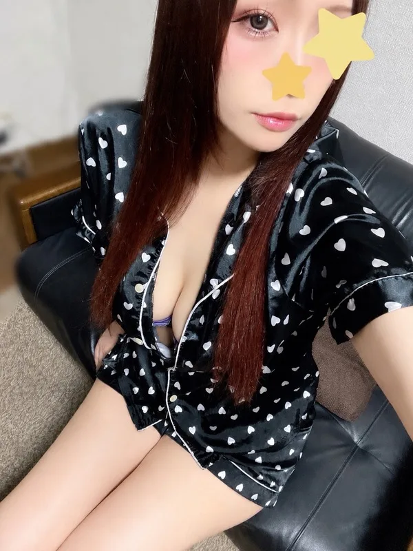 すみれ