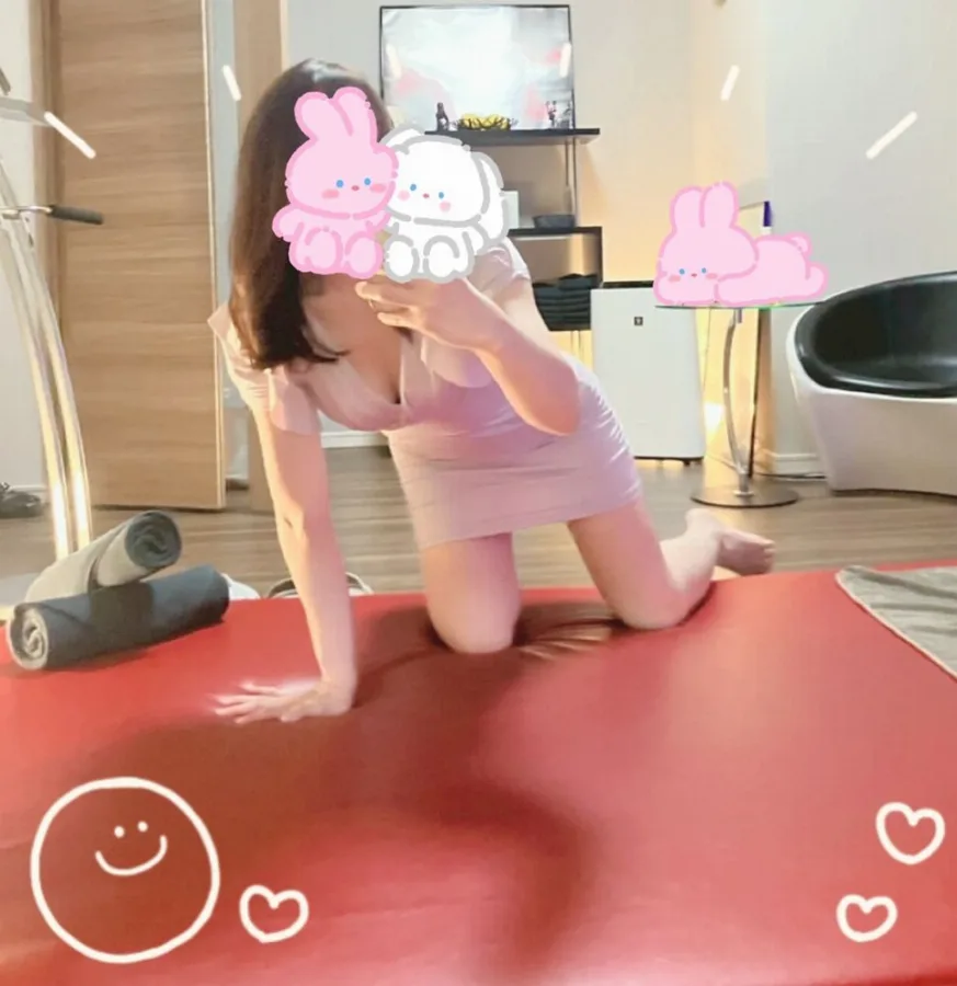福永
