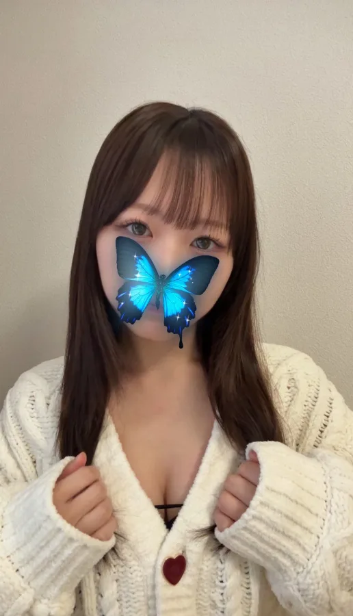 永瀬ゆか