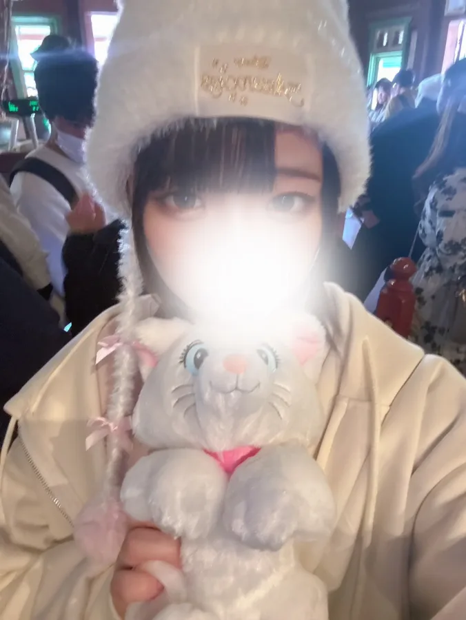 さやか