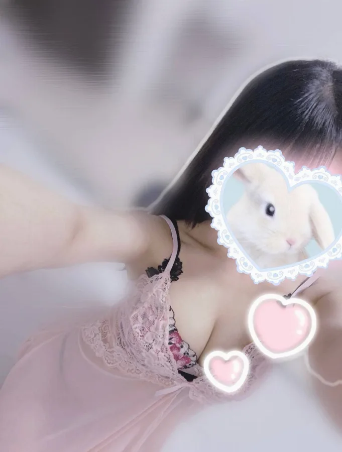 七海なな