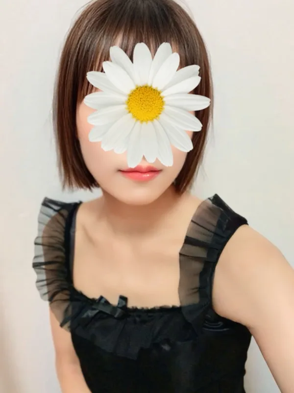今村かえら
