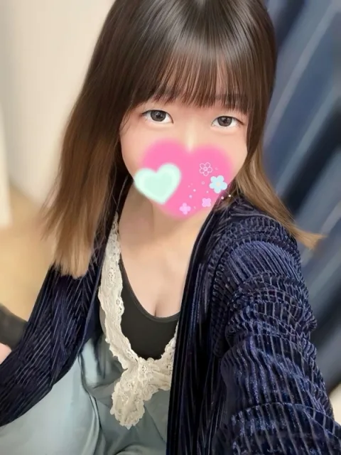 北野えみり