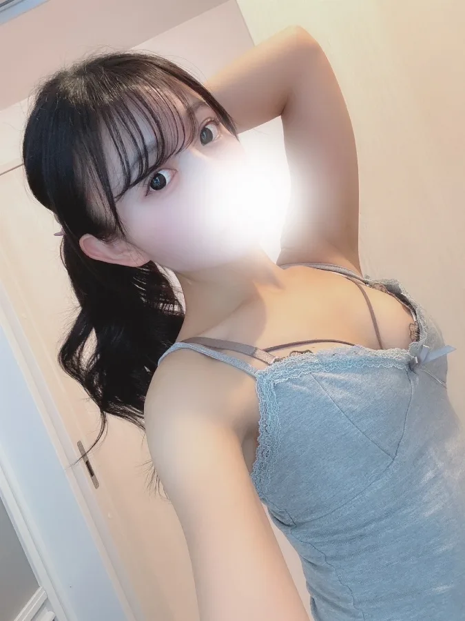 りな