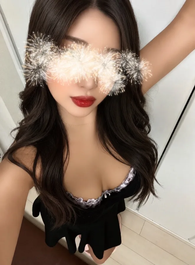 吉川ゆみ