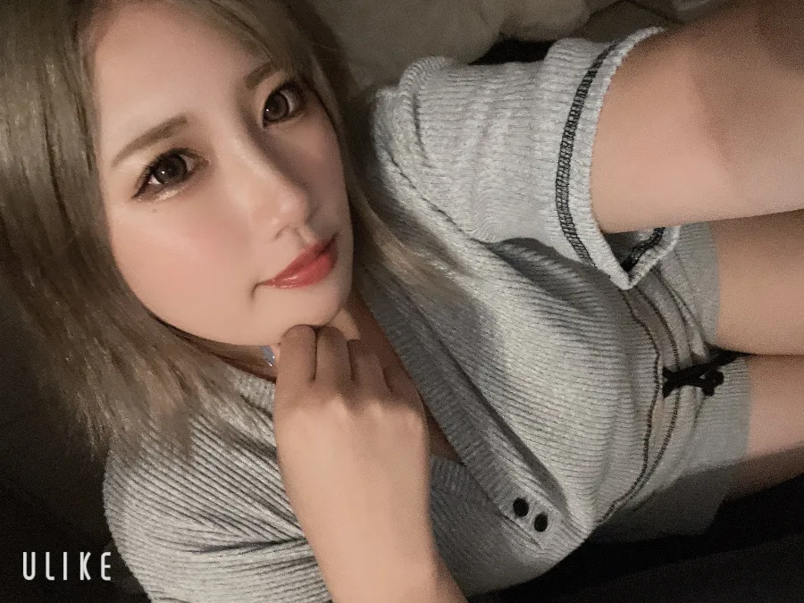 みなみ