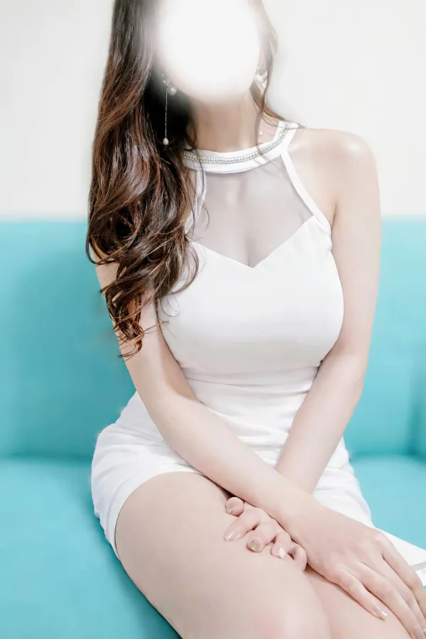 MIYABI