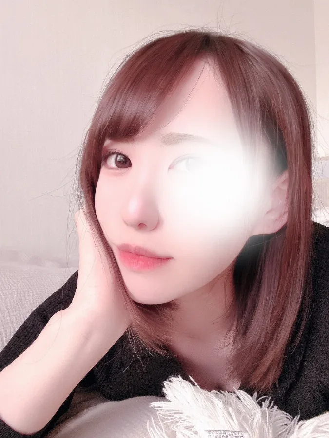 ほのり