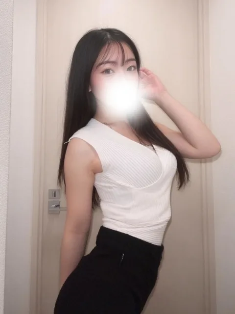 りん