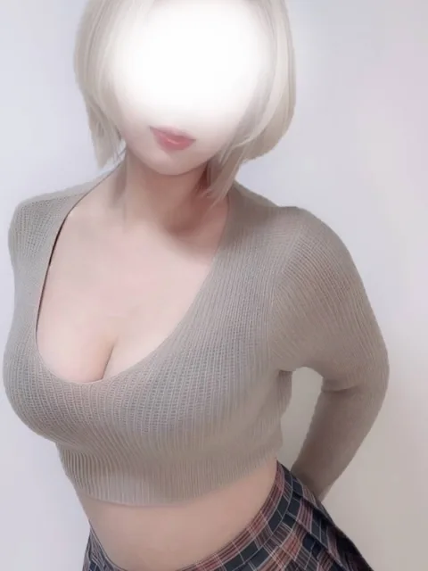 桐生るな