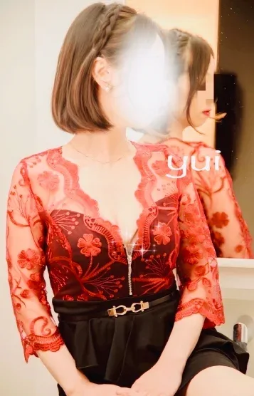 凉宮 由衣(40)