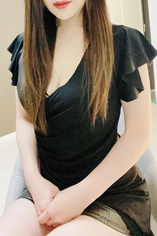 花蜜