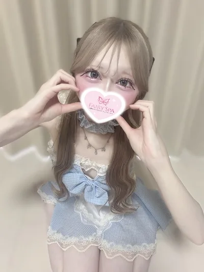 りぼん