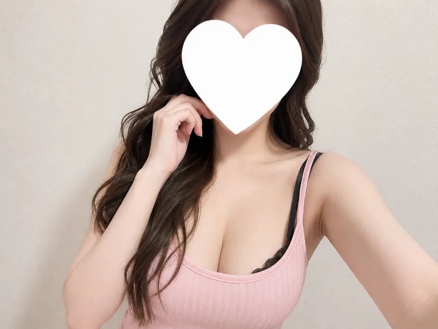 りさ