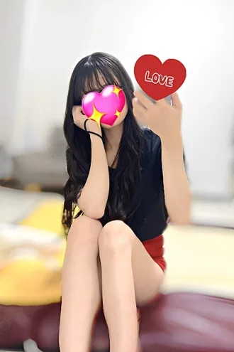 小泉