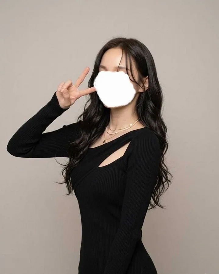 遥