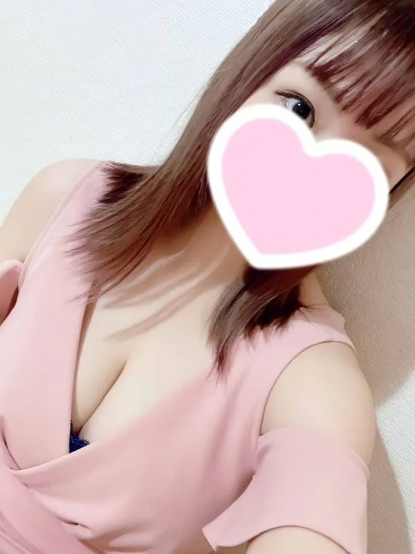 のん