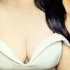 あおい(35)