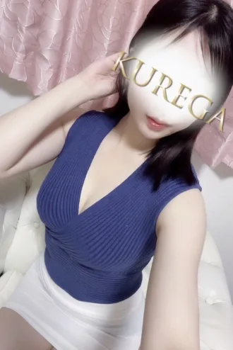 新井ここ