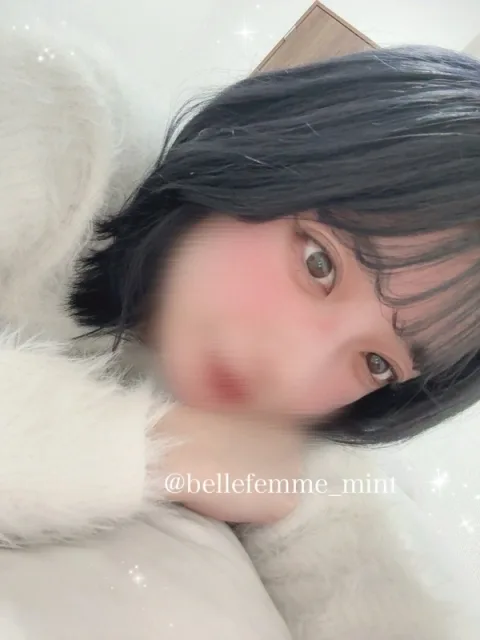 ミント