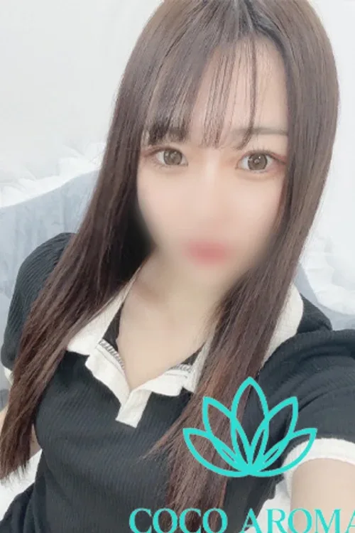 リズ上田店出勤中(21)