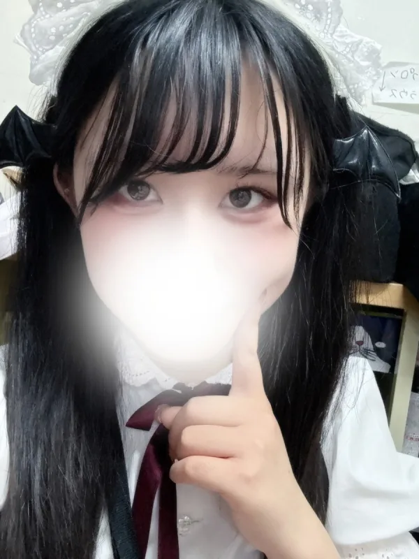 東堂ありあ