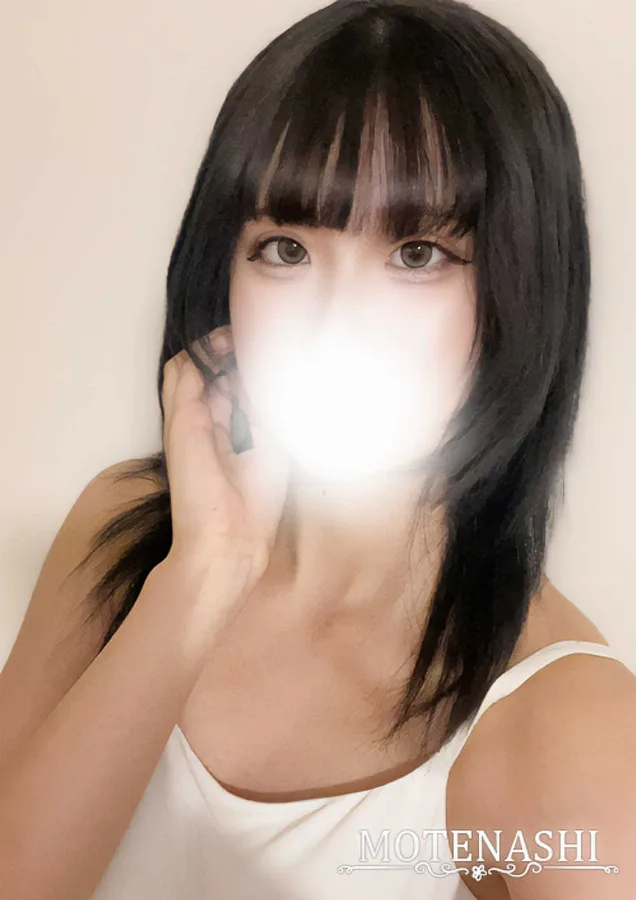 小桜ゆいな