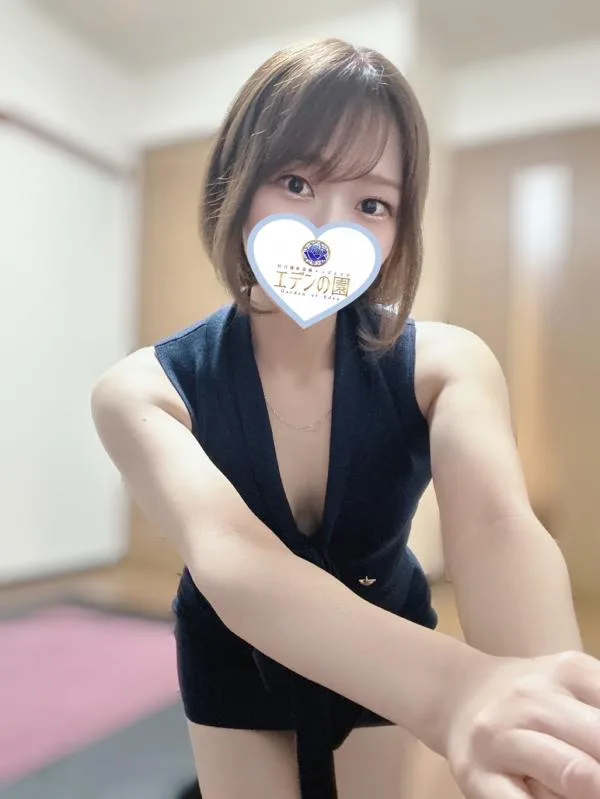 深津ゆき