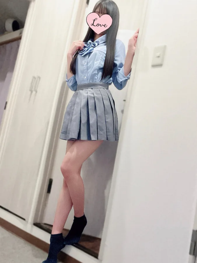 ゆい