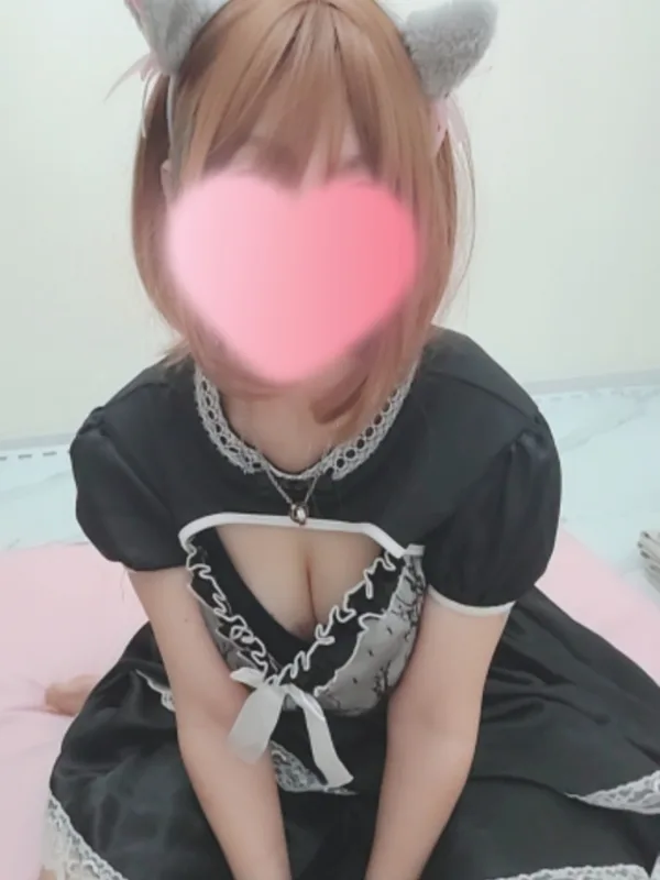 まなにゃん