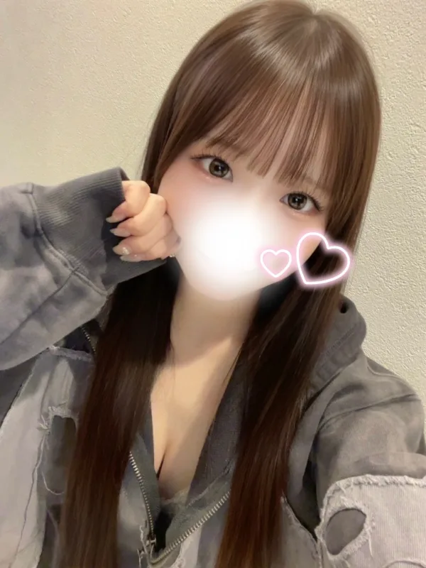 💎あい💎