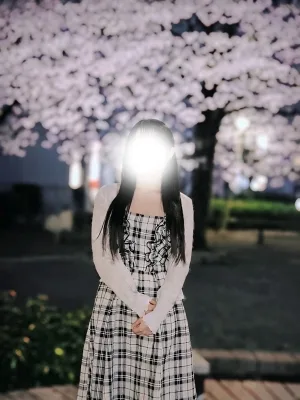 古賀るみか