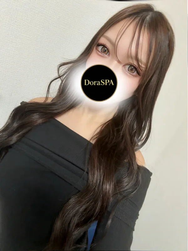 早乙女ゆう