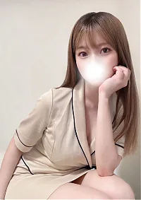 もも