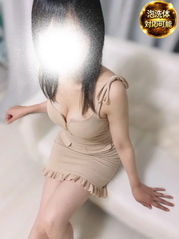 木下 さあさ