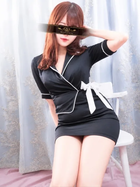 百瀬 愛生
