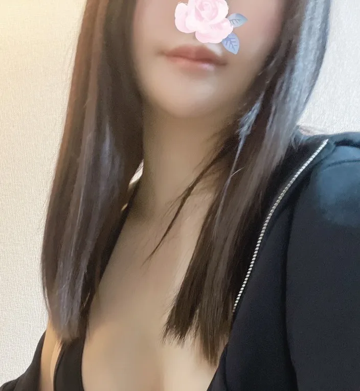 らむ【神BODY☆H乳】