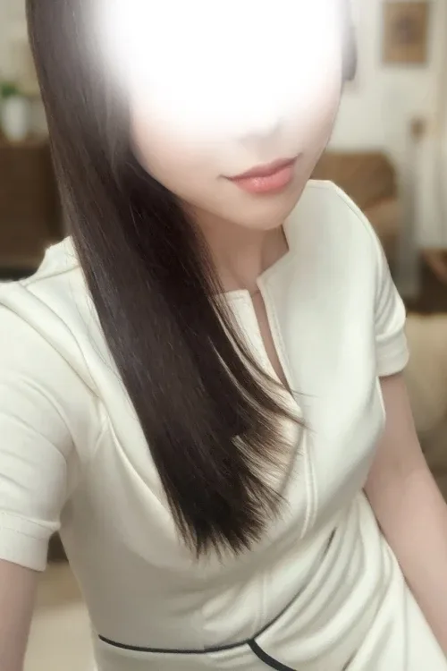 ひかり
