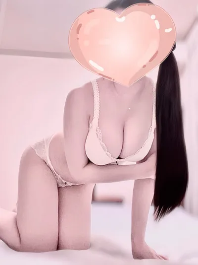 みゆ【小動物級の可愛さ♡癒し系美女】